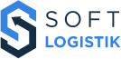 Soft Logistik